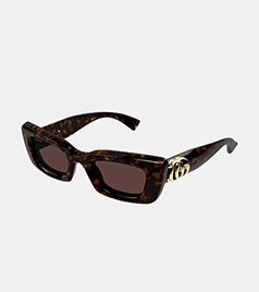 Gifting Essentials - Sunglasses