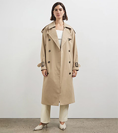 Gifting Essentials - Fashion