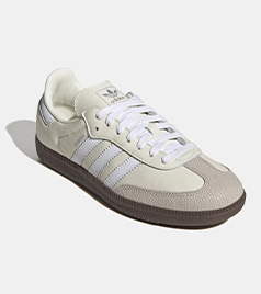Gifting Essentials - Footwear