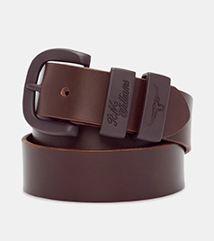 Bag, Belts & Wallets