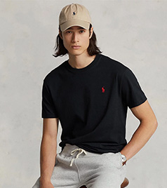 Apparel