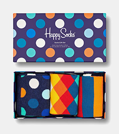 Novelty Gifts
