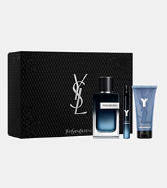 Beauty Gift Sets, Grooming & Fragrance