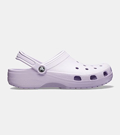 >Footwear Faves