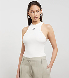 Apparel