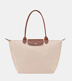 Bag, Belts & Wallets