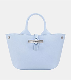 Longchamp