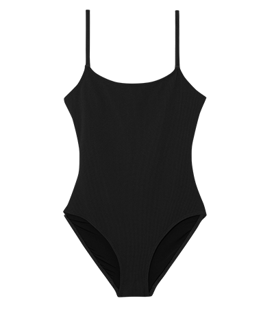 nike swimwear nz