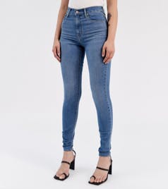 Jeans | Buy Womens Jeans Online Australia- THE ICONIC