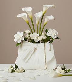 Bridal Accessories