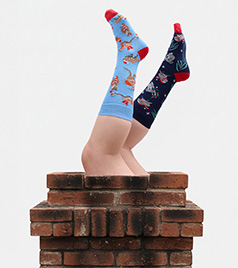 Stocking Fillers