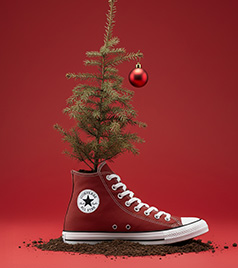 Designer Gifts