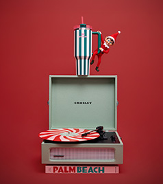 Home Gifts