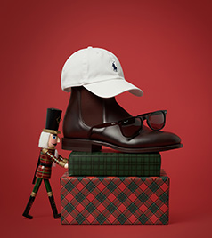 Grooming & Gift Sets