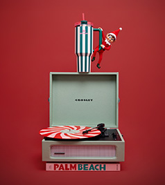 Home Gifts