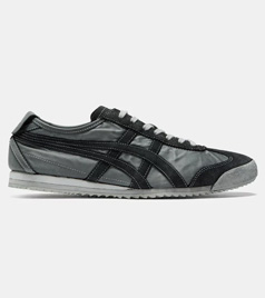Onitsuka Tiger