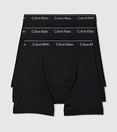 Boxer Brief