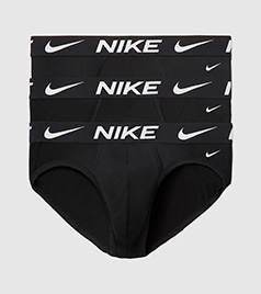 Briefs