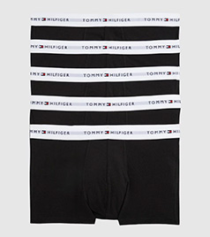 Multi-Packs