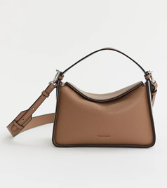 Cross-Body Bags