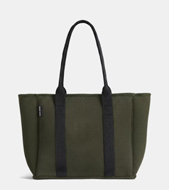 Nappy Bags