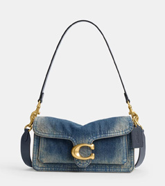 Shoulder Bags