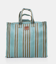 Beach Bags