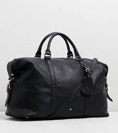 Weekender Bags
