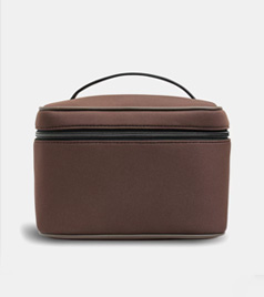 Cosmetic Bags