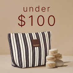 Under $100