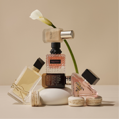 Beauty, Fragrance & Gift Sets