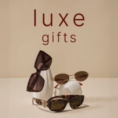 Luxe Gifts