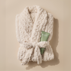 Sleepwear & Slippers