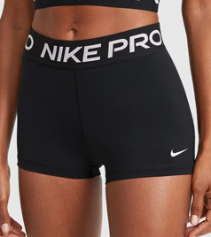 Activewear