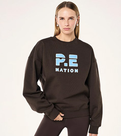 Sweatshirts & Hoodies