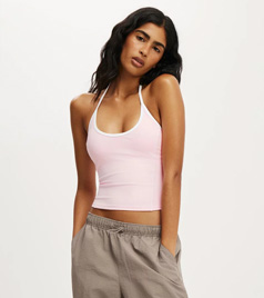 Tops