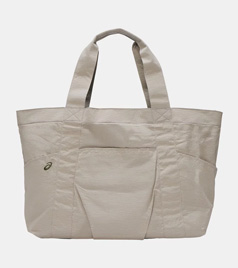 Gym Bags & Accessories
