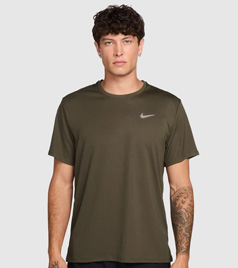 Activewear & Gym