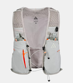 Sports Bags & Accessories