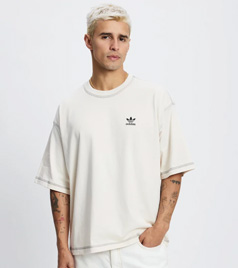 Tops & Shirts