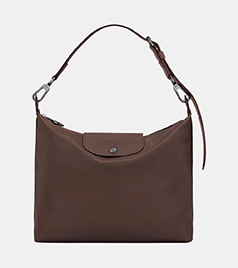 Longchamp
