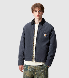 Carhartt WIP
