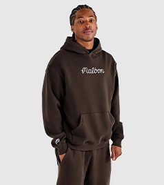 Malbon
