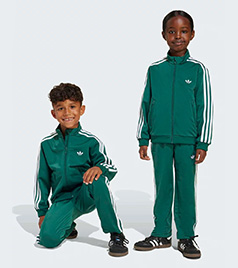 adidas Originals