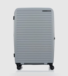Samsonite