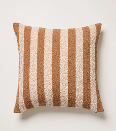 Sheet Society