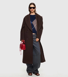 Outerwear
