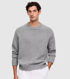 Knitwear