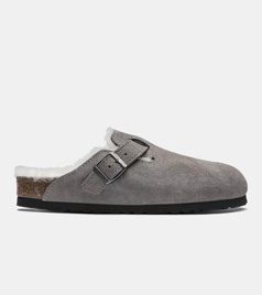 Footwear