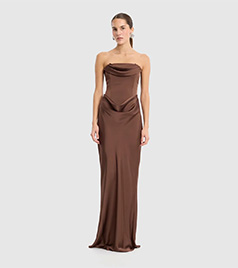 Formal Maxi Dresses